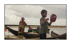 Madagascar Mai 2024 - DSC00564