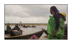 Madagascar Mai 2024 - DSC00566