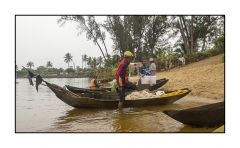 Madagascar Mai 2024 - DSC00569