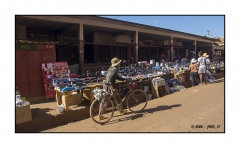 Madagascar Mai 2024 - DSC00816