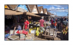 Madagascar Mai 2024 - DSC00820