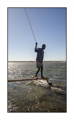 Madagascar Mai 2024 - DSC01167