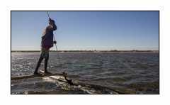 Madagascar Mai 2024 - DSC01168