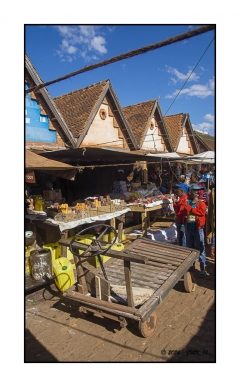 Madagascar Mai 2024 - DSC00821