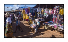 Madagascar Mai 2024 - DSC00824