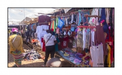 Madagascar Mai 2024 - DSC00825