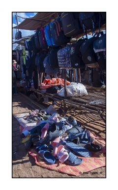 Madagascar Mai 2024 - DSC00826