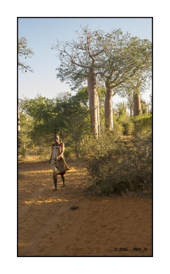 Madagascar Mai 2024 - DSC01172