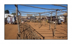 Madagascar Mai 2024 - DSC00828