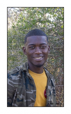 Madagascar Mai 2024 - DSC01184