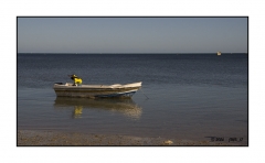 Madagascar Mai 2024 - DSC01115