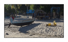 Madagascar Mai 2024 - DSC01117