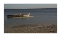 Madagascar Mai 2024 - DSC01118