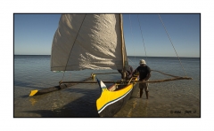 Madagascar Mai 2024 - DSC01122