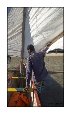 Madagascar Mai 2024 - DSC01123