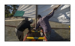 Madagascar Mai 2024 - DSC01124