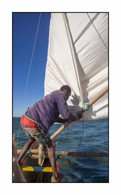 Madagascar Mai 2024 - DSC01129