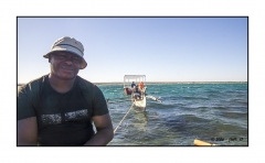 Madagascar Mai 2024 - DSC01134