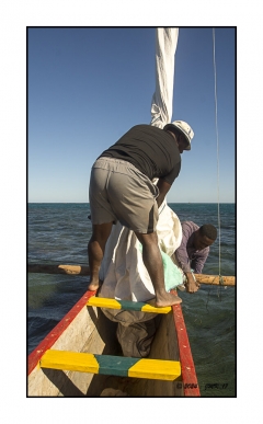 Madagascar Mai 2024 - DSC01136