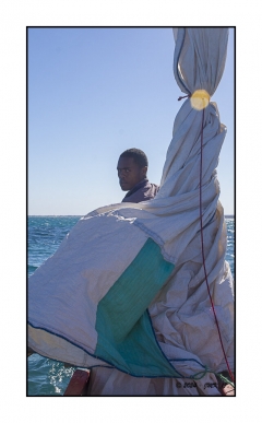 Madagascar Mai 2024 - DSC01141