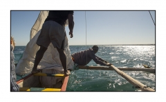 Madagascar Mai 2024 - DSC01145