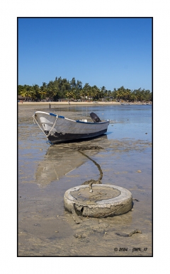 Madagascar Mai 2024 - DSC01200