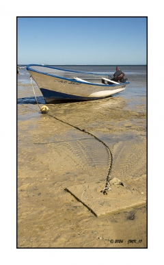 Madagascar Mai 2024 - DSC01203