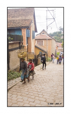 Madagascar Mai 2024 - DSC00459