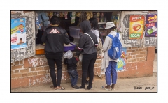 Madagascar Mai 2024 - DSC00460