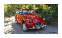 Madagascar Mai 2024 - DSC01193