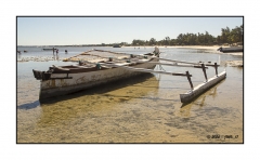 Madagascar Mai 2024 - DSC01205