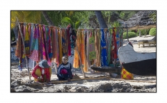 Madagascar Mai 2024 - DSC01207