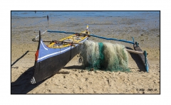 Madagascar Mai 2024 - DSC01208