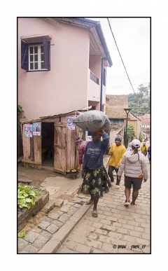 Madagascar Mai 2024 - DSC00457