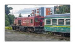 Madagascar Mai 2024 - DSC00475