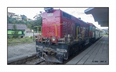 Madagascar Mai 2024 - DSC00481