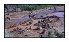 Madagascar Mai 2024 - DSC01098