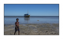 Madagascar Mai 2024 - DSC01195