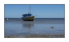 Madagascar Mai 2024 - DSC01196