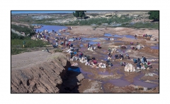 Madagascar Mai 2024 - DSC01103