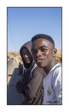 Madagascar Mai 2024 - DSC01105