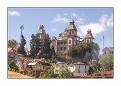 Madagascar Mai 2024 - DSC00081