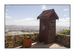 Madagascar Mai 2024 - DSC00082