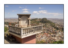 Madagascar Mai 2024 - DSC00086