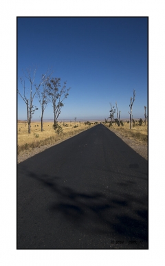 Madagascar Mai 2024 - DSC01113