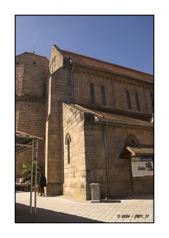 Madagascar Mai 2024 - DSC00089