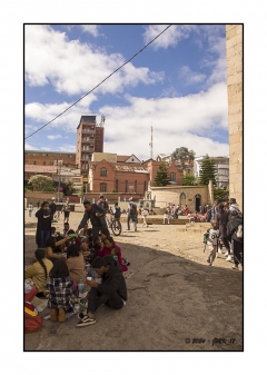 Madagascar Mai 2024 - DSC00094