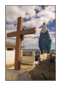 Madagascar Mai 2024 - DSC00096