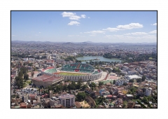 Madagascar Mai 2024 - DSC00076