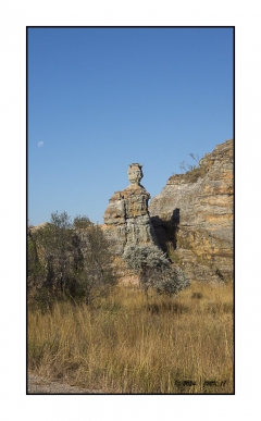 Madagascar Mai 2024 - DSC01003